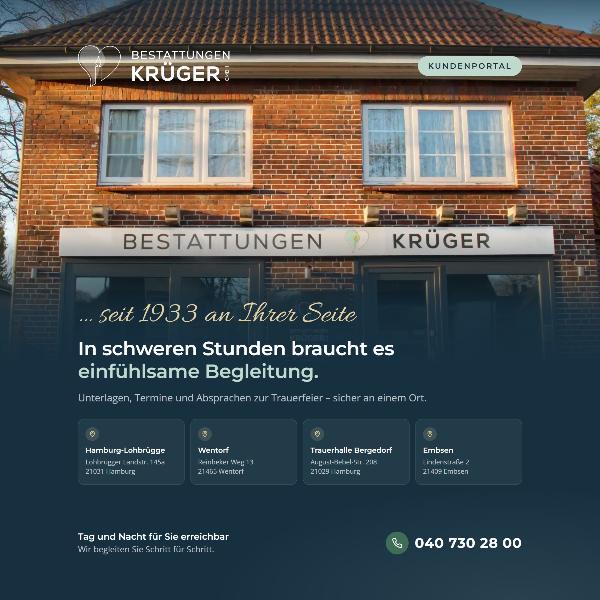 Authentication image